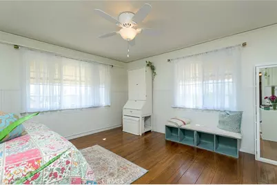 752 Glenview, Glendale, CA 91202 - Photo 43