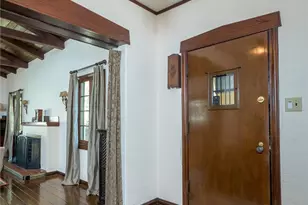 752 Glenview, Glendale, CA 91202 - Photo 13