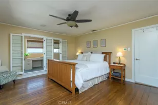 752 Glenview, Glendale, CA 91202 - Photo 53