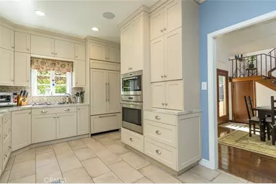 752 Glenview, Glendale, CA 91202 - Photo 23