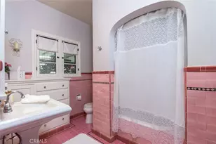752 Glenview, Glendale, CA 91202 - Photo 41