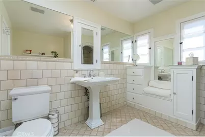 752 Glenview, Glendale, CA 91202 - Photo 47
