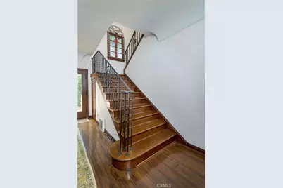 752 Glenview, Glendale, CA 91202 - Photo 31