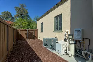 752 Glenview, Glendale, CA 91202 - Photo 61
