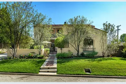 752 Glenview, Glendale, CA 91202 - Photo 3