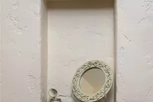 752 Glenview, Glendale, CA 91202 - Photo 19