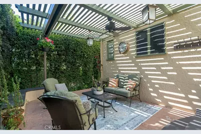 752 Glenview, Glendale, CA 91202 - Photo 55