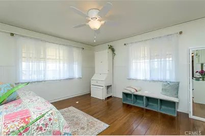 752 Glenview, Glendale, CA 91202 - Photo 41