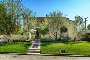 752 Glenview, Glendale, CA 91202 - Photo 5
