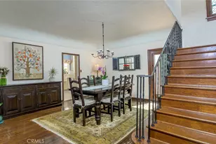752 Glenview, Glendale, CA 91202 - Photo 21