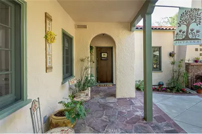 752 Glenview, Glendale, CA 91202 - Photo 11