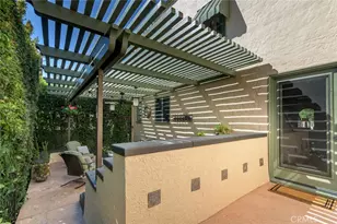 752 Glenview, Glendale, CA 91202 - Photo 57