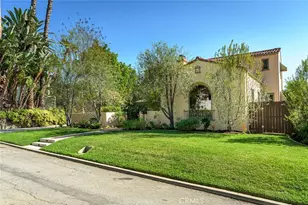 752 Glenview, Glendale, CA 91202 - Photo 1