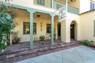 752 Glenview, Glendale, CA 91202 - Photo 9