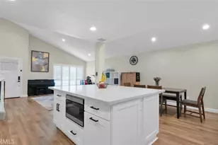 3981 Cedron St, Irvine, CA 92606 - Photo 15