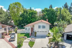 3981 Cedron St, Irvine, CA 92606 - Photo 49