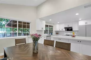 3981 Cedron St, Irvine, CA 92606 - Photo 13