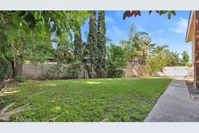 3981 Cedron Street, Irvine, CA 92606 - Photo 43