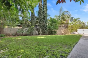 3981 Cedron St, Irvine, CA 92606 - Photo 43