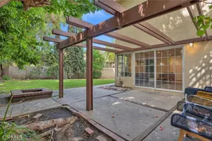 3981 Cedron St, Irvine, CA 92606 - Photo 41