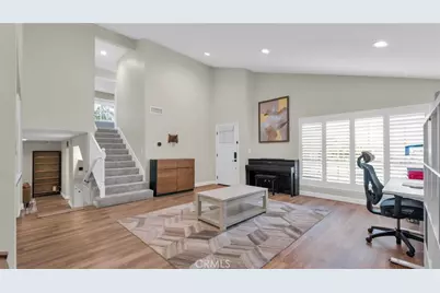 3981 Cedron Street, Irvine, CA 92606 - Photo 7