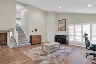 3981 Cedron St, Irvine, CA 92606 - Photo 7