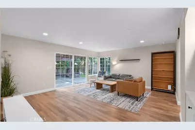 3981 Cedron Street, Irvine, CA 92606 - Photo 9