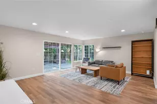 3981 Cedron St, Irvine, CA 92606 - Photo 9