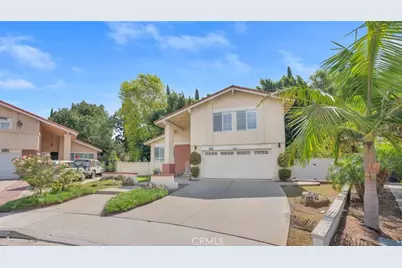 3981 Cedron Street, Irvine, CA 92606 - Photo 3