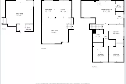 3981 Cedron Street, Irvine, CA 92606 - Photo 55