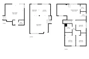 3981 Cedron St, Irvine, CA 92606 - Photo 55