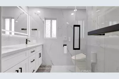 3981 Cedron Street, Irvine, CA 92606 - Photo 33