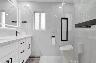 3981 Cedron St, Irvine, CA 92606 - Photo 33