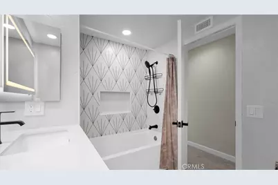 3981 Cedron Street, Irvine, CA 92606 - Photo 37