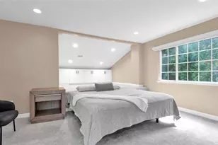 3981 Cedron St, Irvine, CA 92606 - Photo 23