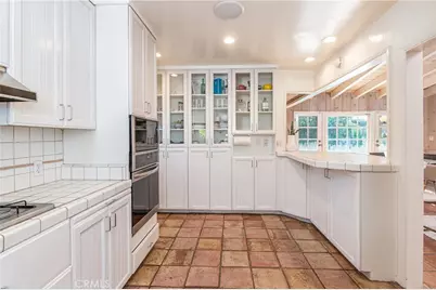 409 S Lamer, Burbank, CA 91506 - Photo 9