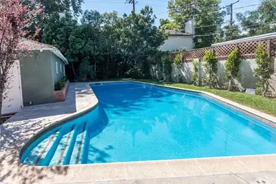 409 S Lamer, Burbank, CA 91506 - Photo 21