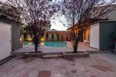 409 S Lamer, Burbank, CA 91506 - Photo 25