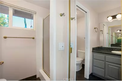 25182 Vespucci, Laguna Hills, CA 92653 - Photo 29