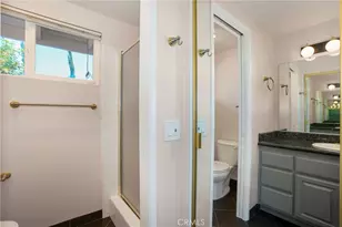 25182 Vespucci, Laguna Hills, CA 92653 - Photo 29
