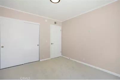 25182 Vespucci, Laguna Hills, CA 92653 - Photo 31