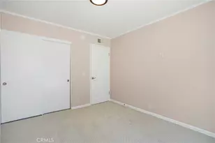 25182 Vespucci, Laguna Hills, CA 92653 - Photo 31