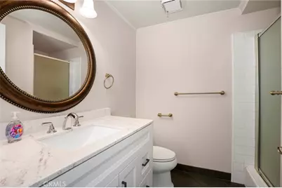 25182 Vespucci, Laguna Hills, CA 92653 - Photo 35