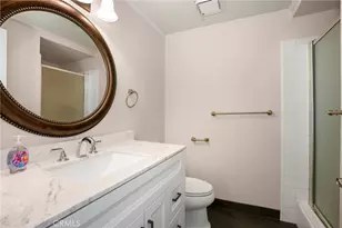 25182 Vespucci, Laguna Hills, CA 92653 - Photo 35