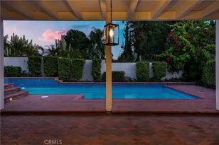 25182 Vespucci, Laguna Hills, CA 92653 - Photo 51