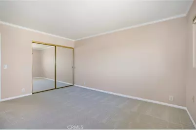 25182 Vespucci, Laguna Hills, CA 92653 - Photo 27