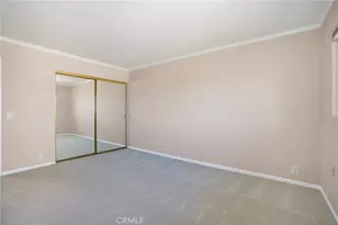 25182 Vespucci, Laguna Hills, CA 92653 - Photo 27