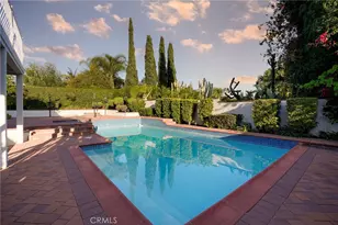 25182 Vespucci, Laguna Hills, CA 92653 - Photo 43
