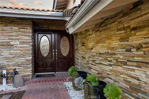 25182 Vespucci, Laguna Hills, CA 92653 - Photo 3