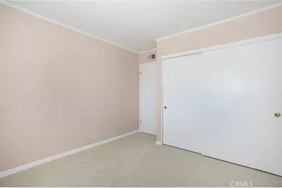 25182 Vespucci, Laguna Hills, CA 92653 - Photo 33
